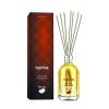 Ambientador Mikado Esperia Ninfa Celestial Tiama Bio 100ml