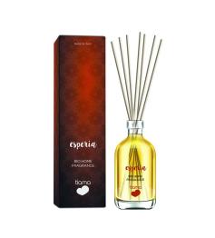 Ambientador Mikado Esperia Ninfa Celestial Tiama Bio 100ml