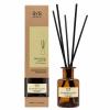Ambientador Mikado1991 Melocotón y Jazmín SYS 100ml