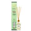 Ambientador Mini Mikado Jazmín Goloka Reed Diffuser 50ml