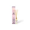 Ambientador Mini Mikado Lavanda Goloka Reed Diffuser 50ml