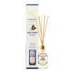 Ambientador Mini Mikado Nag Champa Goloka Reed Diffuser 50ml