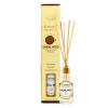 Ambientador Mini Mikado Sándalo Goloka Reed Diffuser 50ml