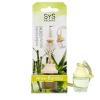 Ambientador Natural para Coche Aloe Bambú SYS 7ml