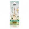 Ambientador Natural para Coche Raiz de Angelica SYS 7ml