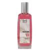 Ambientador Pulverizador Frutos Rojos SYS 100ml