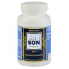 Amino Acid Son Formula 120 Comprimidos