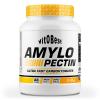 Amylopectin Neutro Vitobest 2Kg