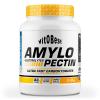 Amylopectin y Electrolytes Blue Artic Vitobest 2Kg