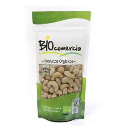 Anacardos Natural Bio 100g
