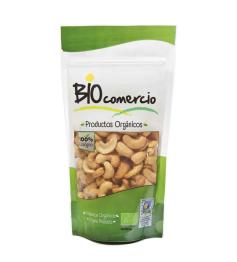 Anacardos Tostados con Sal Bio 100g