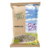 Angélica Raíz Herbes del Molí Bio 60gr