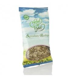 Angélica Raíz Herbes del Molí Bio 60gr