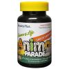 Animal Parade Multivitamínico Naranja Naturés Plus 60 Comp Masticables