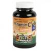 Animal Parade Vitamina C Nature´s plus 90 Comp Masticables