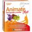Anímate Plus Zentrum Ynsadiet 30 Cápsulas Vegetales