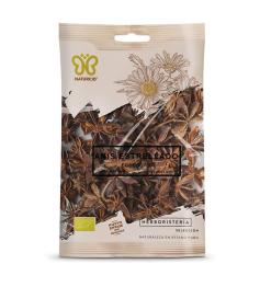 Anís Estrellado Naturcid Bio 50g