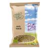 Anís Verde Semillas Herbes del Molí Bio 70gr