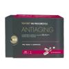 Antiaging Nutricosmética Waydiet 60 Cápsulas
