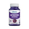 Antiestrés Gummies Dielisa 60 Gominolas 180g