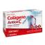 Antiox C Colágeno Fortigel Zentrum Ynsadiet 30 Sobres