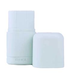 Aplicador Push Up Reutilizable para Desodorante Sólido Banbu