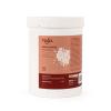 Arcilla Blanca Pieles Secas y Sensibles Najel Bio 500g
