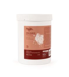 Arcilla Blanca Pieles Secas y Sensibles Najel Bio 500g