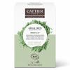 Arcilla Blanca Superfina Cattier Bio 200g