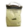 Arcilla Verde Triturada Cattier Bio 3Kg