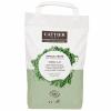 Arcilla Verde Triturada Cattier Bio 3Kg