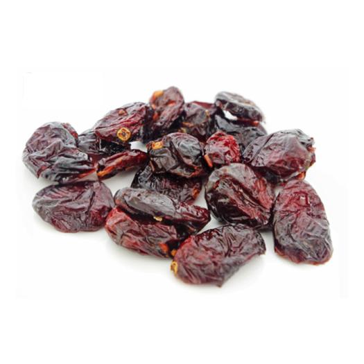 Arándano Rojo Deshidratado Bio 200g