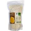 Arroz Basmati Blanco Campomar Eco 500g