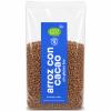 Arroz Inflado con Cacao Sin Gluten EcoBasics Bio 200g