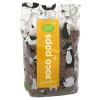 Arroz inflado con chocolate Xoco Pops EcoBasics Bio 300g
