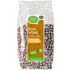 Arroz inflado con chocolate Xoco Pops EcoBasics Bio 300g