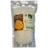 Arroz Redondo Blanco Campomar Eco 500g