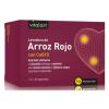 Arroz Rojo con CoQ10 Vitalart 60 Comprimidos
