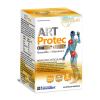 Art Protec  Zentrum Ynsadiet 60 Cápsulas