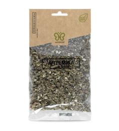 Artemisa Naturcid Bio 40g