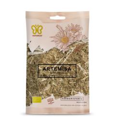 Artemisa Naturcid Bio 40g