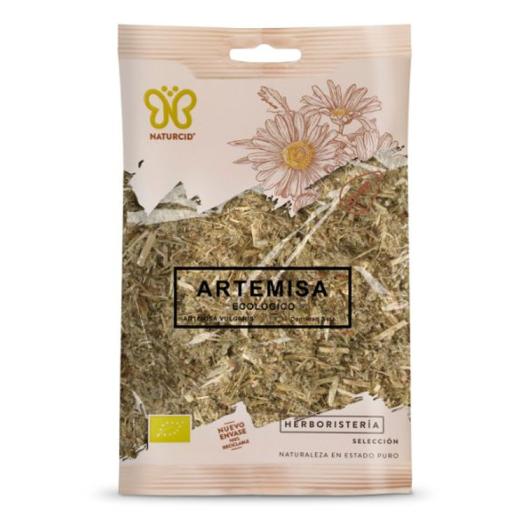 Artemisa Naturcid Bio 40g