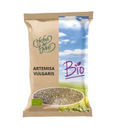 Artemisa Planta Herbes del Molí Bio 45gr