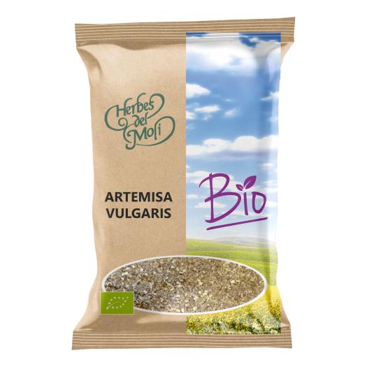 Artemisa Planta Herbes del Molí Bio 45gr