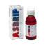 Asbrip Jarabe Catalysis 150 ml