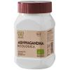 Algarroba Naturcid Pet Bio 200g