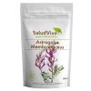 Astragalus Salud Viva Bio 250g