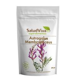 Astragalus Salud Viva Bio 250g
