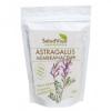 Astragalus Bio 250g