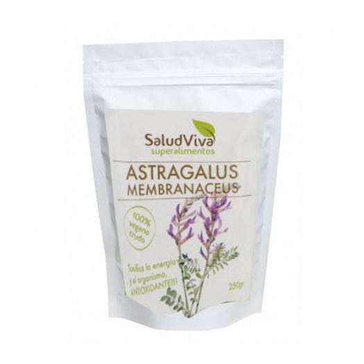 Astragalus Bio 250g